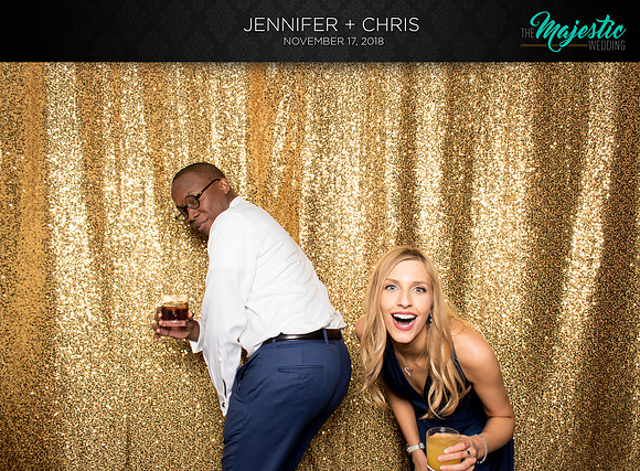 20390 - Jennifer + Chris Wedding Photobooth 2018