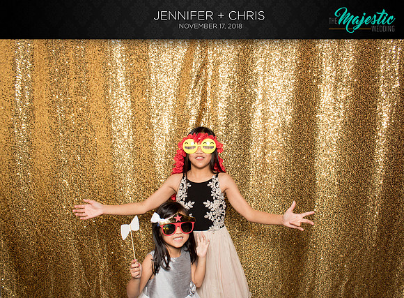 20254 - Jennifer + Chris Wedding Photobooth 2018