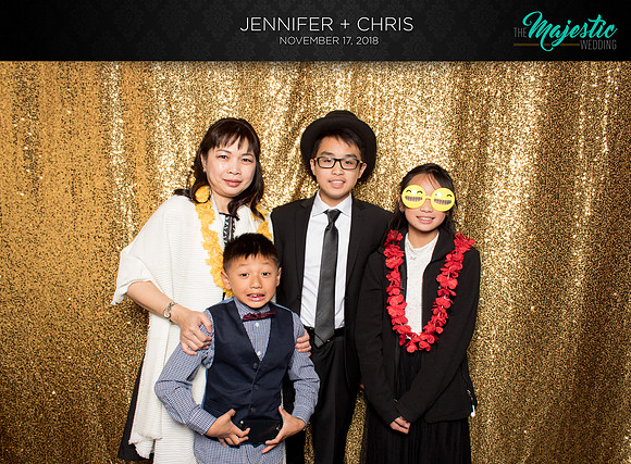 20290 - Jennifer + Chris Wedding Photobooth 2018