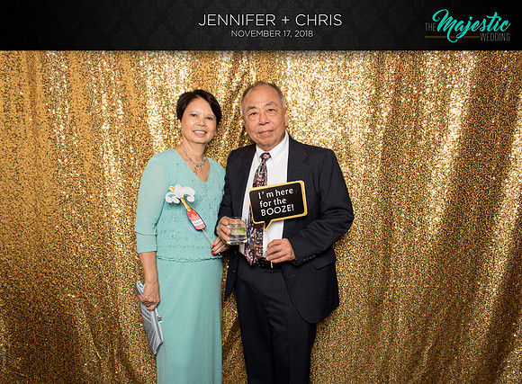20171 - Jennifer + Chris Wedding Photobooth 2018