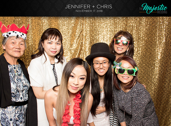 20259 - Jennifer + Chris Wedding Photobooth 2018