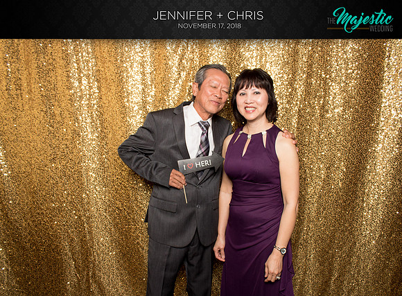20041 - Jennifer + Chris Wedding Photobooth 2018