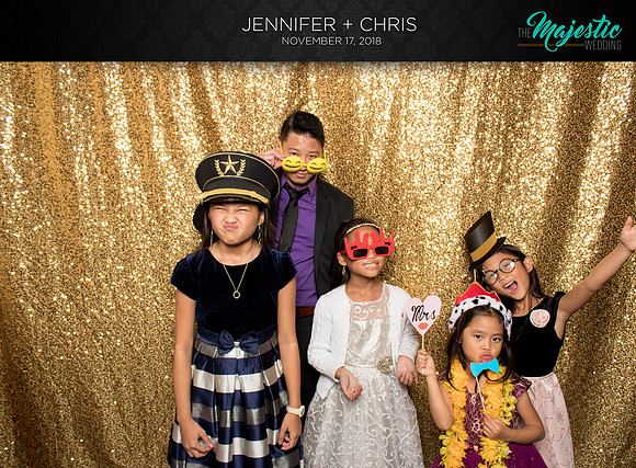 20014 - Jennifer + Chris Wedding Photobooth 2018
