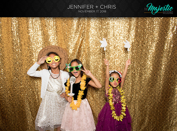 20008 - Jennifer + Chris Wedding Photobooth 2018