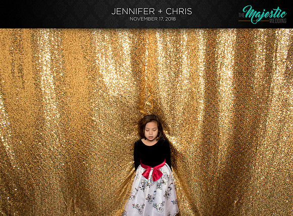 20133 - Jennifer + Chris Wedding Photobooth 2018