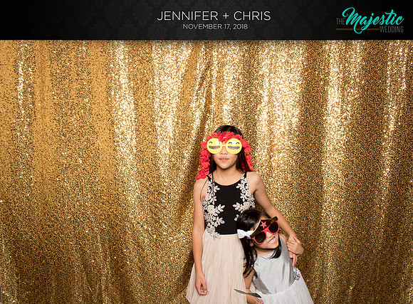 20253 - Jennifer + Chris Wedding Photobooth 2018