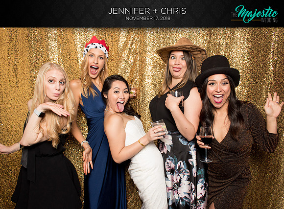 20269 - Jennifer + Chris Wedding Photobooth 2018