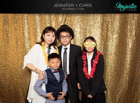 20288 - Jennifer + Chris Wedding Photobooth 2018