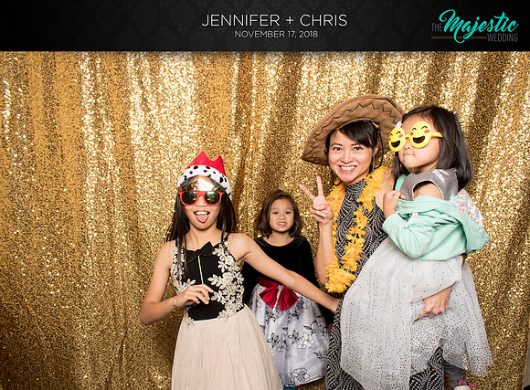 20105 - Jennifer + Chris Wedding Photobooth 2018