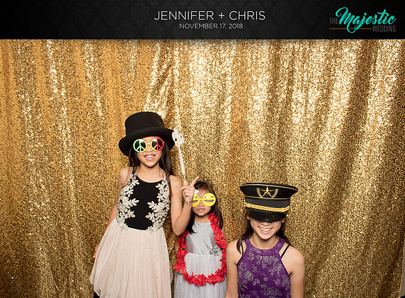 20167 - Jennifer + Chris Wedding Photobooth 2018
