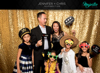 20011 - Jennifer + Chris Wedding Photobooth 2018