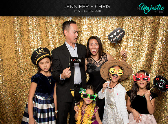 20011 - Jennifer + Chris Wedding Photobooth 2018