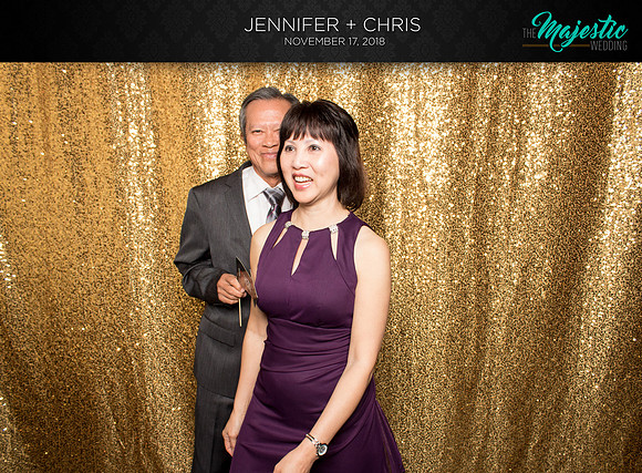 20038 - Jennifer + Chris Wedding Photobooth 2018