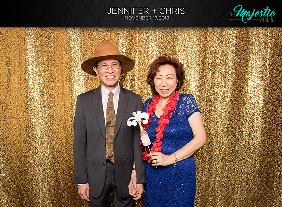 20103 - Jennifer + Chris Wedding Photobooth 2018