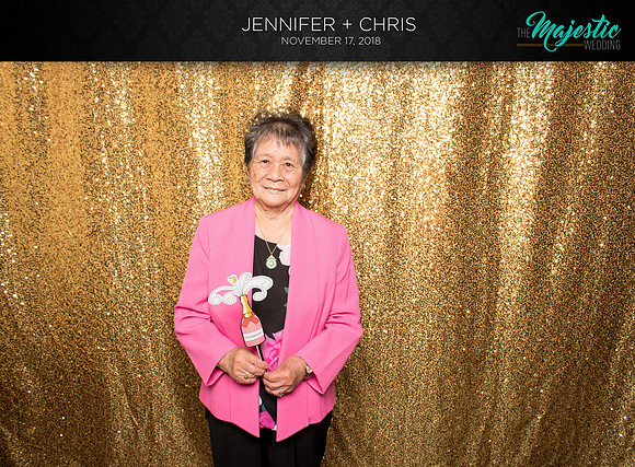 20120 - Jennifer + Chris Wedding Photobooth 2018