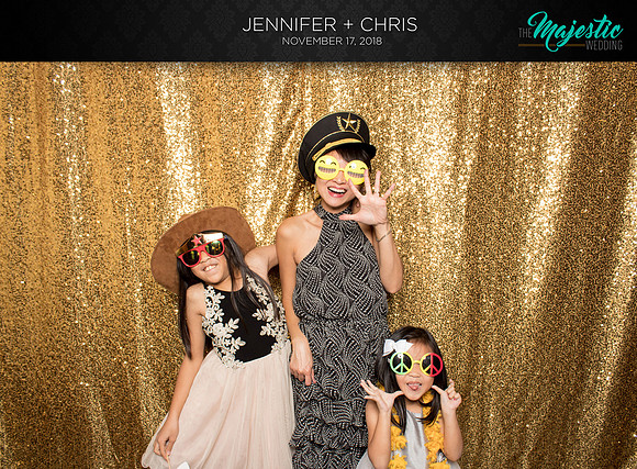 20170 - Jennifer + Chris Wedding Photobooth 2018