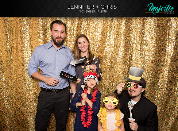 20136 - Jennifer + Chris Wedding Photobooth 2018