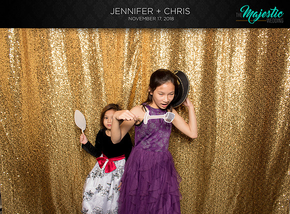 20211 - Jennifer + Chris Wedding Photobooth 2018