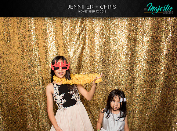 20282 - Jennifer + Chris Wedding Photobooth 2018