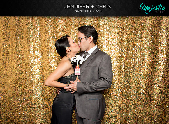 20024 - Jennifer + Chris Wedding Photobooth 2018