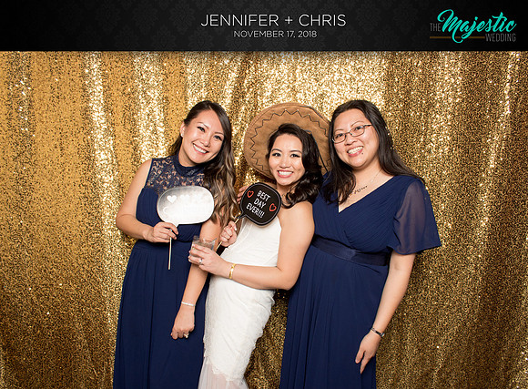 20274 - Jennifer + Chris Wedding Photobooth 2018