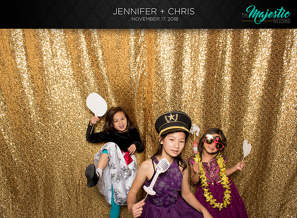20212 - Jennifer + Chris Wedding Photobooth 2018
