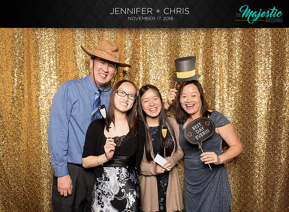 20230 - Jennifer + Chris Wedding Photobooth 2018