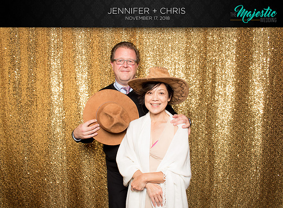 20099 - Jennifer + Chris Wedding Photobooth 2018