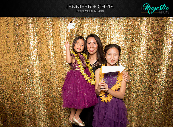 20069 - Jennifer + Chris Wedding Photobooth 2018