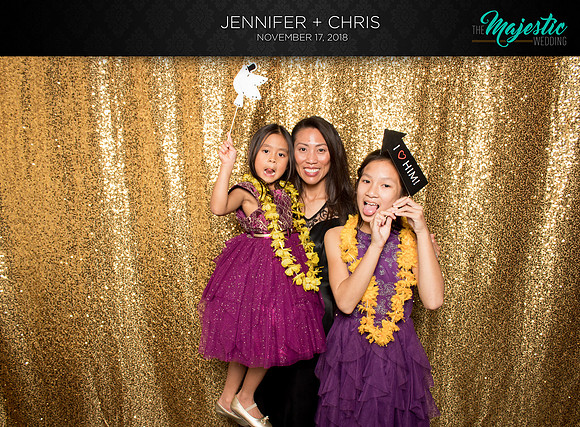 20070 - Jennifer + Chris Wedding Photobooth 2018