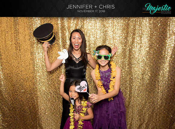 20067 - Jennifer + Chris Wedding Photobooth 2018