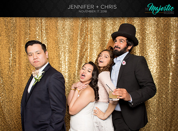 20151 - Jennifer + Chris Wedding Photobooth 2018