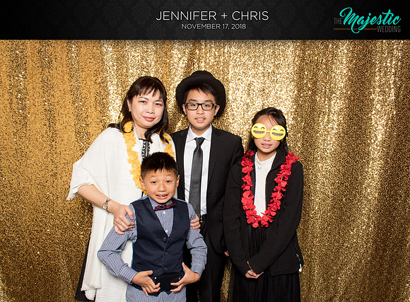 20289 - Jennifer + Chris Wedding Photobooth 2018