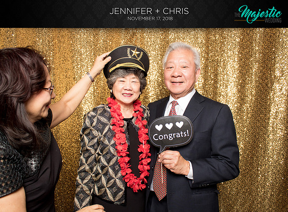 20093 - Jennifer + Chris Wedding Photobooth 2018