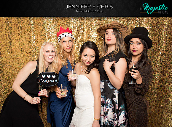 20267 - Jennifer + Chris Wedding Photobooth 2018