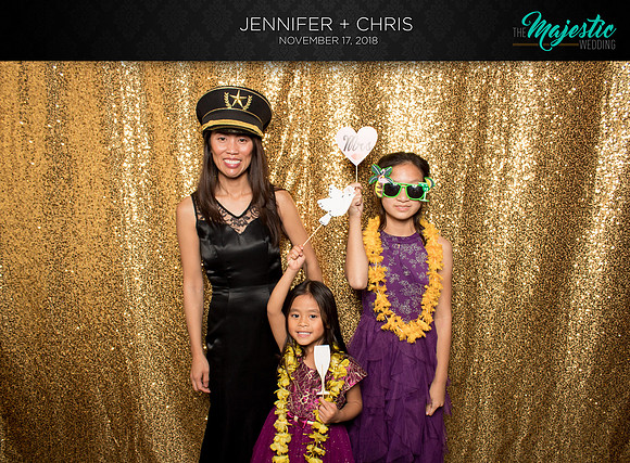 20066 - Jennifer + Chris Wedding Photobooth 2018