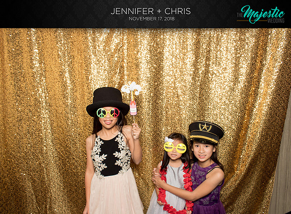 20165 - Jennifer + Chris Wedding Photobooth 2018