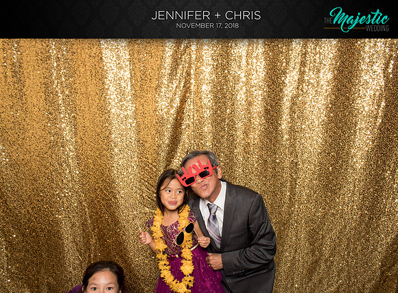 20089 - Jennifer + Chris Wedding Photobooth 2018