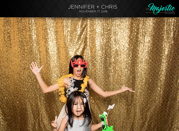 20284 - Jennifer + Chris Wedding Photobooth 2018