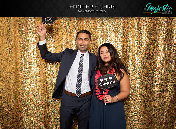 20247 - Jennifer + Chris Wedding Photobooth 2018