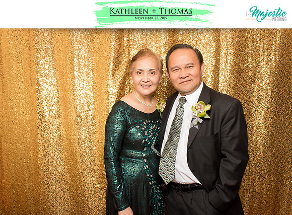20330 - Kathleen + Thomas Wedding Photobooth 2019