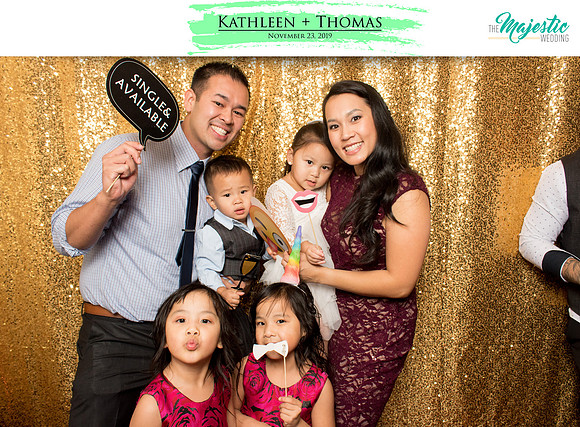 20295 - Kathleen + Thomas Wedding Photobooth 2019