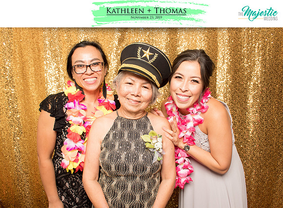 20080 - Kathleen + Thomas Wedding Photobooth 2019