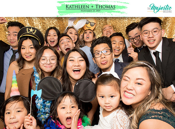 20287 - Kathleen + Thomas Wedding Photobooth 2019