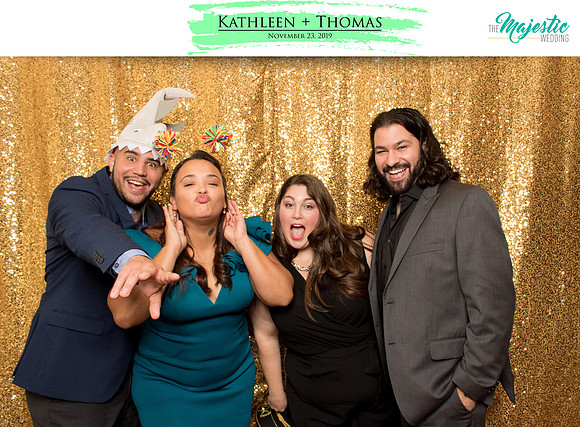 20034 - Kathleen + Thomas Wedding Photobooth 2019