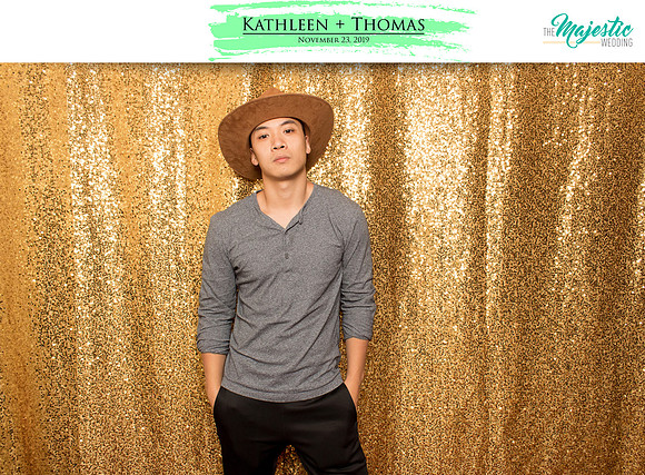 20372 - Kathleen + Thomas Wedding Photobooth 2019