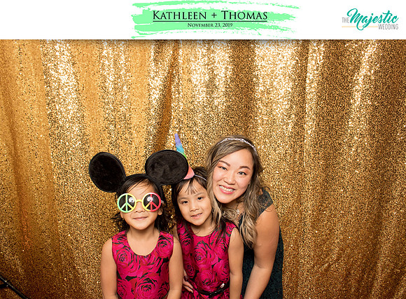 20360 - Kathleen + Thomas Wedding Photobooth 2019