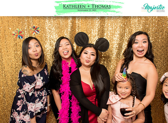 20248 - Kathleen + Thomas Wedding Photobooth 2019