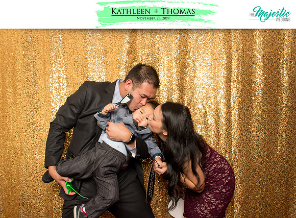 20074 - Kathleen + Thomas Wedding Photobooth 2019