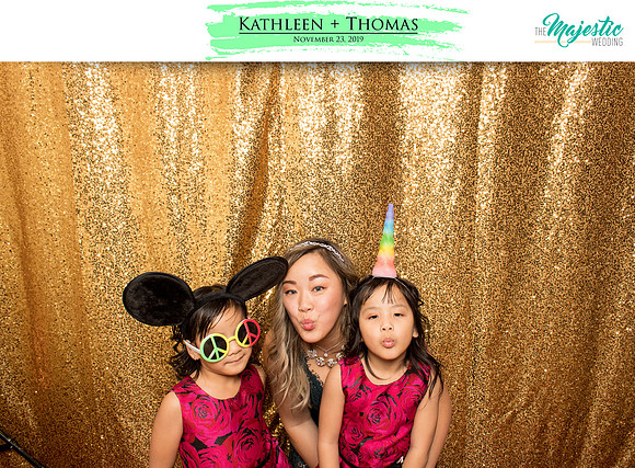 20362 - Kathleen + Thomas Wedding Photobooth 2019